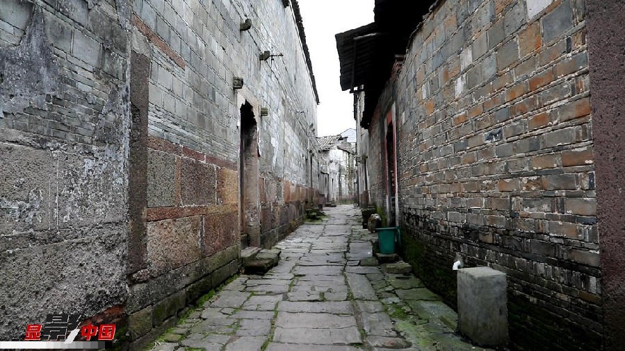 金溪木刻雕版印刷:百年积淀的墨韵书香 金溪木刻雕版印刷:百年积淀的墨韵书香