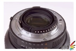 关于镜头的一切——镜头的选择及兼容性 关于镜头的一切——镜头的选择及兼容性