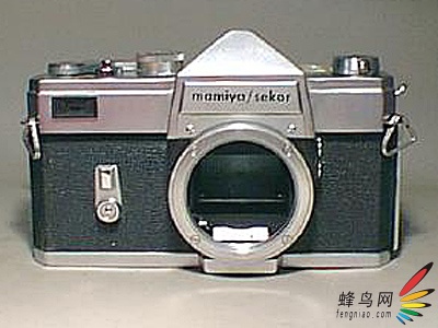 单反相机的传奇—佳能单反50年辉煌之路(连载24) 单反相机的传奇—佳能单反50年辉煌之路(连载24)