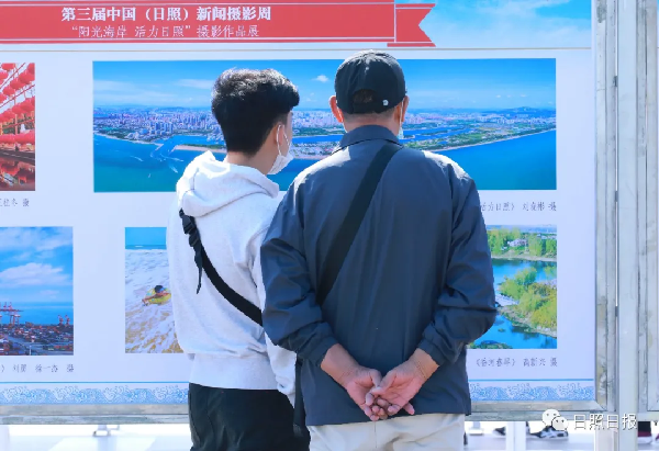 40余万人次！它为何吸引如此多观众流连忘返？