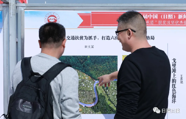 40余万人次！它为何吸引如此多观众流连忘返？