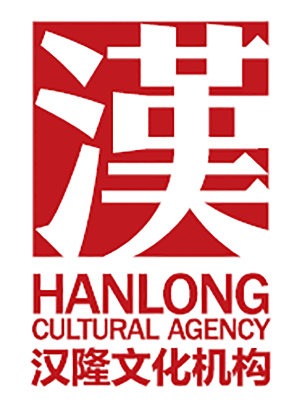 金镜头征稿|“神奇神木”杯人民摄影“ 金镜头”(2021 年度)新闻摄影作品评选启动 金镜头征稿|“神奇神木”杯人民摄影“ 金镜头”(2021 年度)新闻摄影作品评选启动