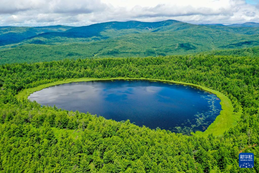 飞“阅”视角看天下 飞“阅”视角看天下