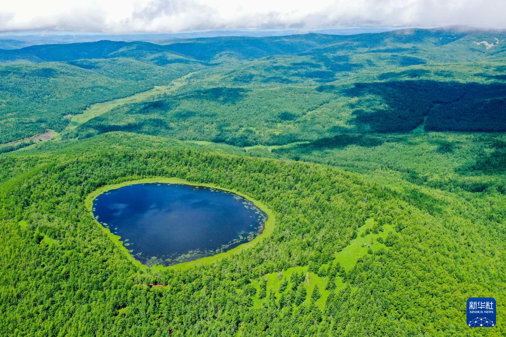 飞“阅”视角看天下 飞“阅”视角看天下