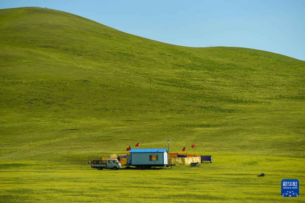 飞“阅”视角看天下 飞“阅”视角看天下