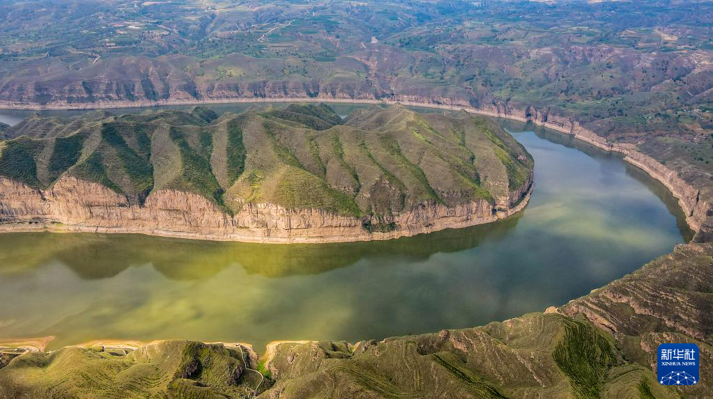 飞“阅”视角看天下 飞“阅”视角看天下