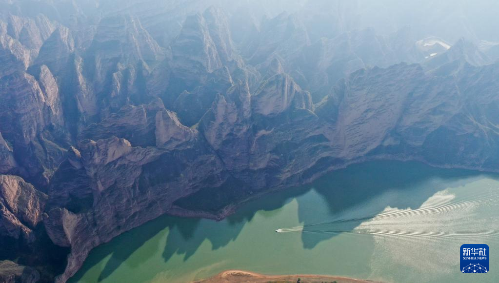 飞“阅”视角看天下 飞“阅”视角看天下