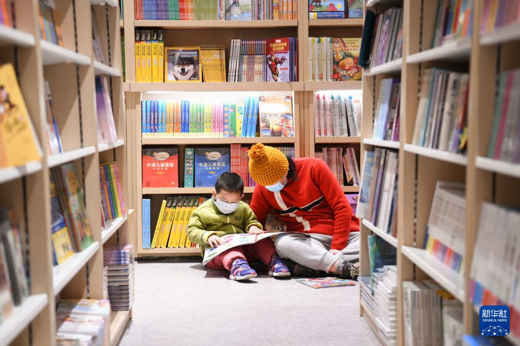 足不出户！镜头带你乐享各地多彩假期