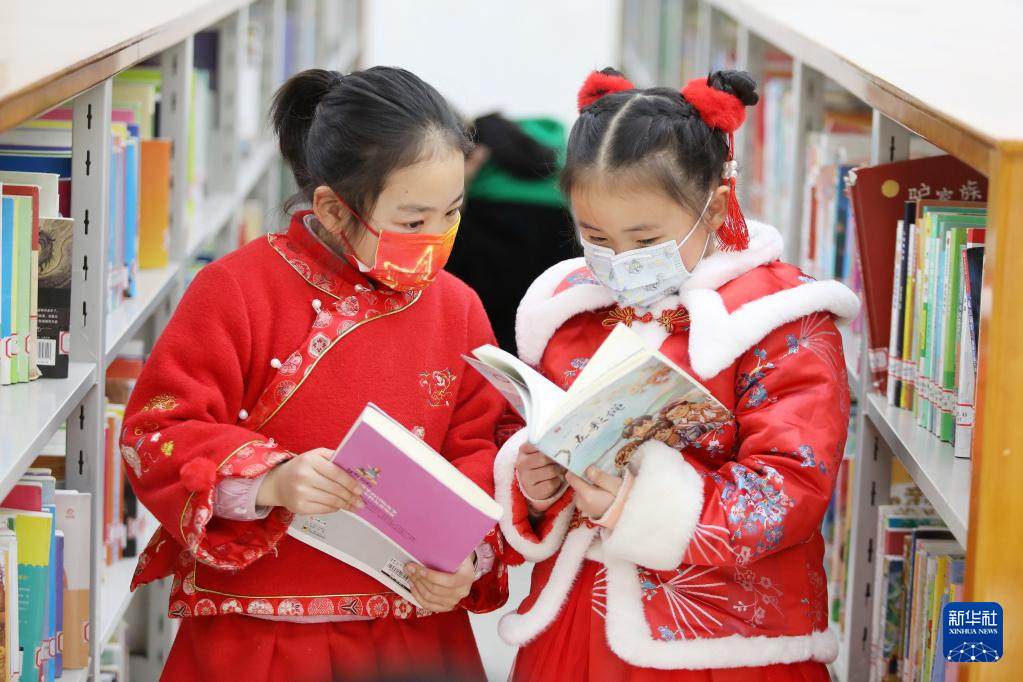 足不出户！镜头带你乐享各地多彩假期