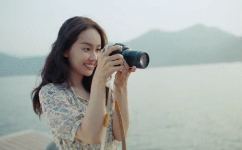 佳能发布青春专微相机EOS R7及EOS R10与两支RF-S镜头新品 佳能发布青春专微相机EOS R7及EOS R10与两支RF-S镜头新品