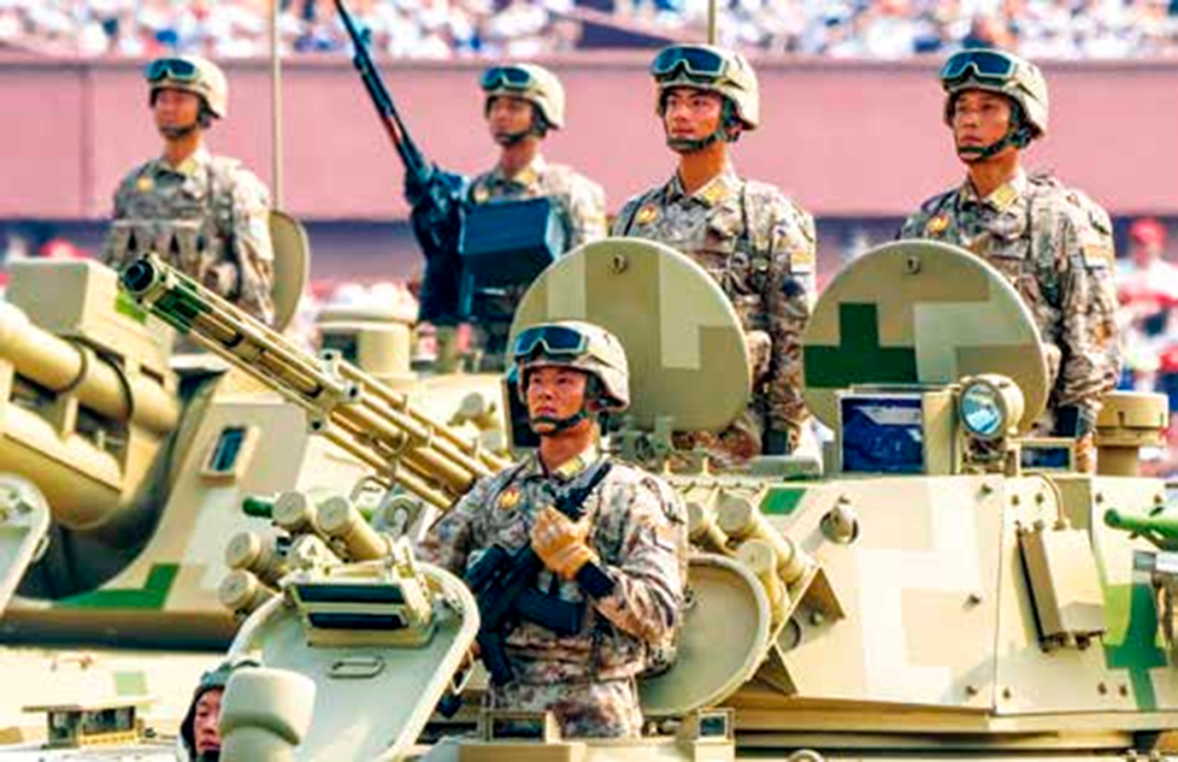 中华世纪坛看展丨和平发展 逐梦同行 — 全国主流媒体新闻摄影展 中华世纪坛看展丨和平发展 逐梦同行 — 全国主流媒体新闻摄影展